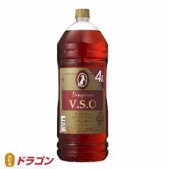 jbJ hsG[ V.S.O 37 4.0L uf[ ybg VSO e 4000ml ATq