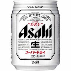 ATq X[p[hC 250ml~24 1P[X r[