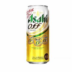  ATq ATqIt 500ml~24 1P[X VW