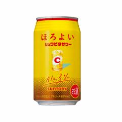  Tg[`[nC ق悢 Vr^T[  350ml~24{ 1P[X