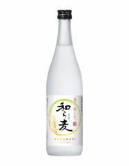 a甞 25x 720ml Ē yێ Tb|