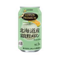  NIPPON PREMIUM kCYxǖ상 `[nC 3% 350ml~24{ 1P[X  jb|v~A