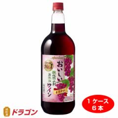  _h~ YԃC ybg{g 1500ml~6{ { V 1.5L