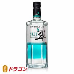 Wpj[YW  SUI  700ml Tg[ Xsbc W 40