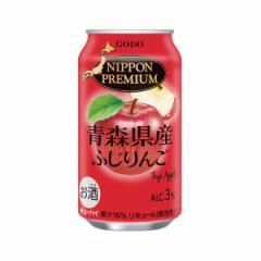  NIPPON PREMIUM XYӂ `[nC 3% 350ml~24{ 1P[X  jb|v~A