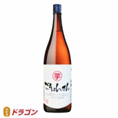  (�ʂ蔄��Ē�) �����񂳂� ���� 1.8L �鐳�@��  25�x 1800ml ���Ē�