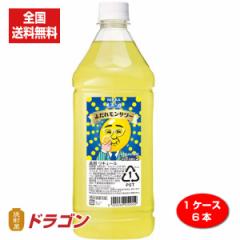 S jbJ ʎ̎ 悾ꃂT[ 18% 1800ml~6{ 1P[X ybg L[ ATq JNeRN Ɩp T