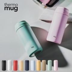 thermo mug  }O 360ml AL21-36  XeX ۉ ۗ X|[chNΉ  q l LbY T[}O