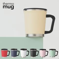 thermo mug }OJbv DM18-30 300ml Wt XeX ۉ ۗ ^u[ }O ^  T[}O R[q[