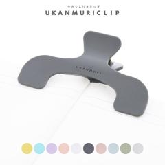 TRUSCO トラスコ 目玉クリップ 小小 30mm 60個入 MCL3060の通販はau