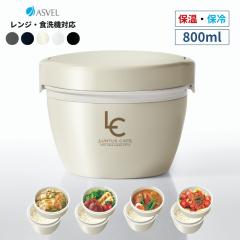 ٓ ۉ j jq q q  e 2i X `W[ `{bNX ^X XeX HLB-CD800  ASVEL A
