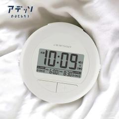 Afb\ uuENbVQ BB-01DI zCg ڊo܂v fW^ U  Afb\ U Xk[Y v