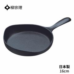 @ 암S ~jp 4905689312528 16cm tCp W  Lb`pi  Mtg 蕨 { IHΉ[SP]
