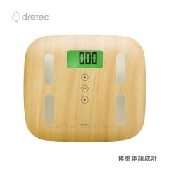 �h���e�b�N �̏d�̑g���v �i�`�������E�b�h BS-244NW �̏d�v �̎��b�v �̐����� �ؓ��� ��b��ӗ� ���荜�� �������b ���[�U�[��������