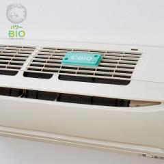 因幡電工(イナバ) 【PC-3520-10H-KHE】 PC-10H-KHE】ペアコイルKHE | 製品情報 | 因幡電工 INABA DENKO