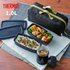 �T�[���X �^��f�M�X�[�v�����`�Z�b�g JEA-1001 SMB �ۉ� �ۗ� �X�[�v�W���[ �ٓ��� 200ml �d�q�����W �|�[�` �����`�o�b�O �X�e�����X 