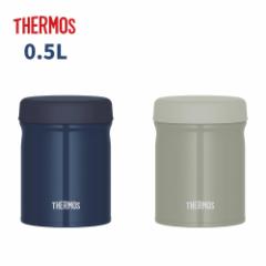 �T�[���X �^��f�M�X�[�v�W���[ JEB-500 �H��@�Ή� 500ml �ۉ� �ۗ� �X�e�����X �����` �ٓ� �X�[�v ���X�`