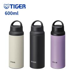 ^CK[  }O 600ml ۉ ۗ XeX {g MCZ-S060 X|[chNΉ TIGER 