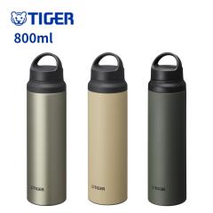 ^CK[  }O 800ml ۉ ۗ XeX {g MCZ-S080 X|[chNΉ TIGER 