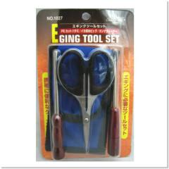 ダイトウブク お店のカテゴリ フィッシングアミューズネットショッピング 通販はau Pay マーケット ダイトウブク お店のカテゴリ フィッシングアミューズネットショッピング 通販はau Pay マーケット