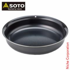 \g SOTO NbJ[ GORA tCp16cm ST-950FP16 AEghA Lb`