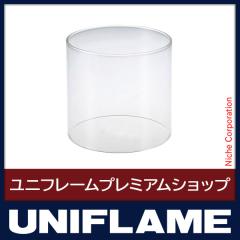 ランタン お店のカテゴリ ニッチ エクスプレスネットショッピング 通販はau Pay マーケット