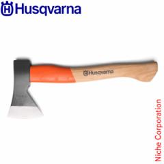 nXNo[i 蕀 600g Husqvarna [ 5976277-01 ] AEghA  Lv  d   