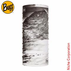 ot ( BUFF ) MOUNTAIN COLLECTION JUNGFRAJOCH GREY [ 368720 ] }EeRNV AEghA lbNQC^[ X|[c lbNQ