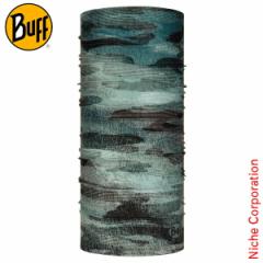 ot ( BUFF ) COOLNET UV+ GROVE STONE BLUE [ 430670 ] N[lbg AEghA lbNQC^[ X|[c lbNQ[^[  g