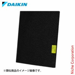 _CL ybgLp ELtB^[ DAIKIN [ BAFP102A43 ] MCK70Y tB^[ ^ELtB^[ IvV ELtB^[ ANZ