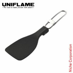 jt[ NbJ[ FD UNIFLAME 662212 Lv  AEghA   Lb` o[xL[  BBQ 