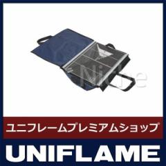 jt[ UF^tO [P[X 600 UNIFLAME 665268 Lv o[xL[ BBQ AEghA ANZT[ O [