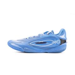 バスケットシューズ バッシュ スニーカー スクラップ マイティ