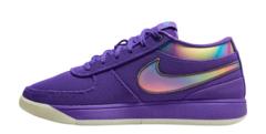 バスケットシューズ バッシュ スニーカー  スクラップ　マイティ・スウッシャーズ  ナイキ Nike Dunk Low SCR バスケットシューズ バッシュ スニーカー スクラップ マイティ