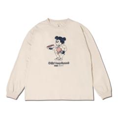 バスケットショーツ バスパン ジュニア キッズ ウェア   アクター AKTR KIDS FREEDOM STRIPE SHR バスケットショーツ バスパン ジュニア キッズ ウェア アクター AKTR