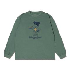 バスケットパンツ ウェア 秋冬物 アクター AKTR AKTR LOGO SWEAT PANTS