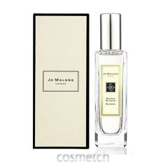 ジョルジオ アルマーニ プリヴェ ローズ ミラノ オードトワレ 100ml