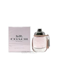 クライブ クリスチャン CLIVE CHRISTIAN X マスキュリン パフューム SP