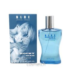 グッチ ブルーム EDT 30ml SP （香水）の通販はau PAY マーケット