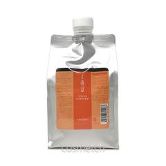 訳アリ商品】【キャップ不良】 ディプティック ゼラニウム オドラタ