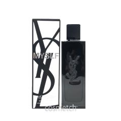 訳アリ商品】【外箱不良】 イヴサンローラン パリジェンヌ EDP 90ml SP