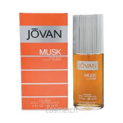 ジェパーリー テンプテーション EDP SP 60ml 香水 フレグランスの通販