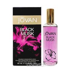 ジョルジオ アルマーニ プリヴェ ローズ ミラノ オードトワレ 100ml