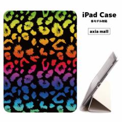 y[ ziPad P[X w TPU iPadP[X Pad Air4 2021 2020 10.2 8 iPadmini 2 mini4 iPad pro 12.9P[X 2018 