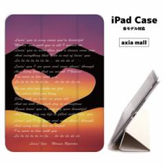 y[ ziPad P[X w TPU iPadP[X Air4 2021 2020 10.2 8 iPadmini 2 mini4 12.9P[X 2018 Air3 mini5 Pro