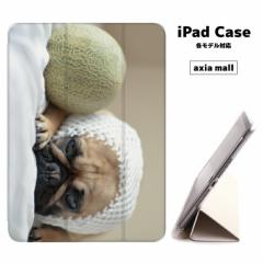 y[ ziPad P[X w TPU iPadP[X Air4 2021 2020 10.2 8 iPadmini 2 mini4 12.9P[X 2018 Air3 mini5 Pro