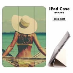 y[ ziPad P[X w TPU iPadP[X Air4 2021 2020 10.2 8 iPadmini 2 mini4 12.9P[X 2018 Air3 mini5 Pro