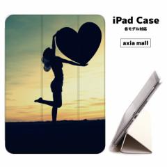 y[ ziPad P[X w TPU iPadP[X Air4 2021 2020 10.2 8 iPadmini 2 mini4 12.9P[X 2018 Air3 mini5 Pro