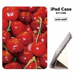 y[ ziPad P[X w TPU iPadP[X Air4 2021 2020 10.2 8 iPadmini 2 mini4 12.9P[X 2018 Air3 mini5 Pro