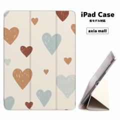 y[ ziPad P[X w TPU iPadP[X Air4 2021 2020 10.2 8 iPadmini 2 mini4 12.9P[X 2018 Air3 mini5 Pro